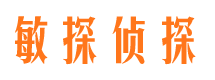 米易市侦探调查公司